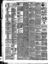 Nottingham Journal Thursday 07 July 1870 Page 4
