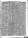 Nottingham Journal Friday 08 July 1870 Page 3
