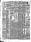 Nottingham Journal Friday 08 July 1870 Page 4