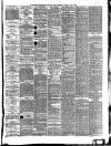 Nottingham Journal Saturday 09 July 1870 Page 5