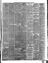 Nottingham Journal Tuesday 12 July 1870 Page 3