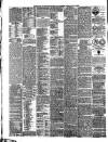 Nottingham Journal Tuesday 12 July 1870 Page 4