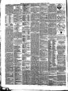 Nottingham Journal Thursday 14 July 1870 Page 4