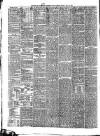 Nottingham Journal Friday 15 July 1870 Page 2