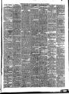 Nottingham Journal Friday 15 July 1870 Page 3