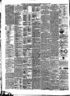 Nottingham Journal Friday 15 July 1870 Page 4