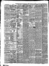 Nottingham Journal Monday 18 July 1870 Page 2