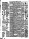 Nottingham Journal Monday 18 July 1870 Page 4