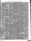 Nottingham Journal Thursday 21 July 1870 Page 3