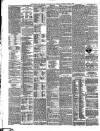 Nottingham Journal Thursday 21 July 1870 Page 4
