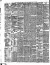 Nottingham Journal Friday 22 July 1870 Page 2