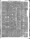 Nottingham Journal Friday 22 July 1870 Page 3