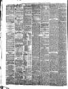 Nottingham Journal Monday 25 July 1870 Page 2