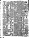 Nottingham Journal Monday 25 July 1870 Page 4