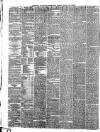 Nottingham Journal Tuesday 26 July 1870 Page 2