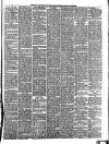 Nottingham Journal Tuesday 26 July 1870 Page 3
