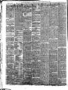 Nottingham Journal Thursday 28 July 1870 Page 2