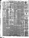 Nottingham Journal Thursday 28 July 1870 Page 4
