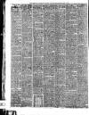 Nottingham Journal Saturday 30 July 1870 Page 2