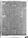 Nottingham Journal Saturday 30 July 1870 Page 3