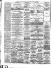 Nottingham Journal Saturday 30 July 1870 Page 4