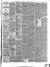 Nottingham Journal Saturday 30 July 1870 Page 5