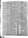 Nottingham Journal Saturday 30 July 1870 Page 6