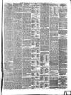 Nottingham Journal Saturday 30 July 1870 Page 7