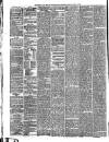 Nottingham Journal Monday 01 August 1870 Page 2