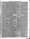 Nottingham Journal Monday 01 August 1870 Page 3