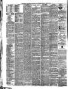 Nottingham Journal Monday 01 August 1870 Page 4