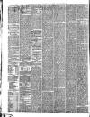 Nottingham Journal Tuesday 02 August 1870 Page 2