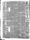 Nottingham Journal Tuesday 02 August 1870 Page 4