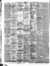 Nottingham Journal Wednesday 03 August 1870 Page 2