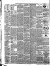 Nottingham Journal Wednesday 03 August 1870 Page 4