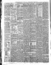 Nottingham Journal Thursday 04 August 1870 Page 2