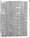 Nottingham Journal Thursday 04 August 1870 Page 3