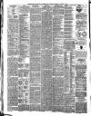 Nottingham Journal Thursday 04 August 1870 Page 4