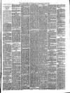 Nottingham Journal Friday 05 August 1870 Page 3