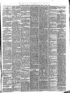 Nottingham Journal Monday 08 August 1870 Page 3