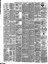 Nottingham Journal Monday 08 August 1870 Page 4