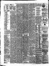 Nottingham Journal Tuesday 09 August 1870 Page 4
