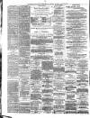 Nottingham Journal Saturday 13 August 1870 Page 4