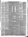 Nottingham Journal Monday 15 August 1870 Page 3