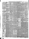 Nottingham Journal Thursday 18 August 1870 Page 2