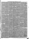 Nottingham Journal Thursday 18 August 1870 Page 3