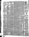 Nottingham Journal Thursday 18 August 1870 Page 4