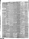 Nottingham Journal Friday 19 August 1870 Page 2