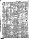 Nottingham Journal Friday 19 August 1870 Page 4