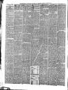 Nottingham Journal Saturday 20 August 1870 Page 2